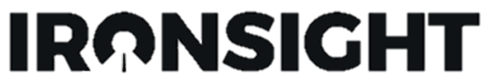 IronSight