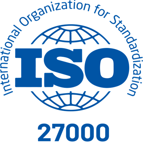 ISO/IEC 27001 Orientation