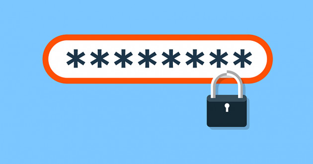 Password Security