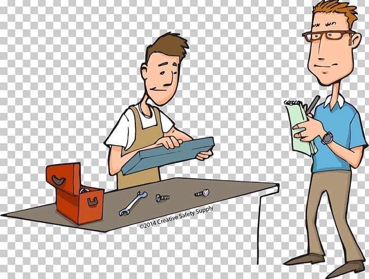 Principles of Lean Manufacturing