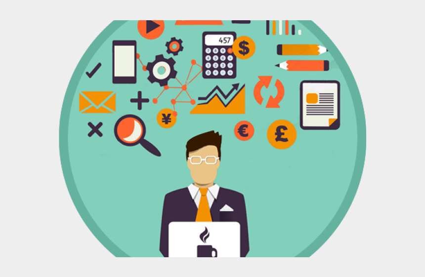 Sales Management