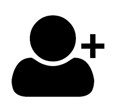 Adding a New User